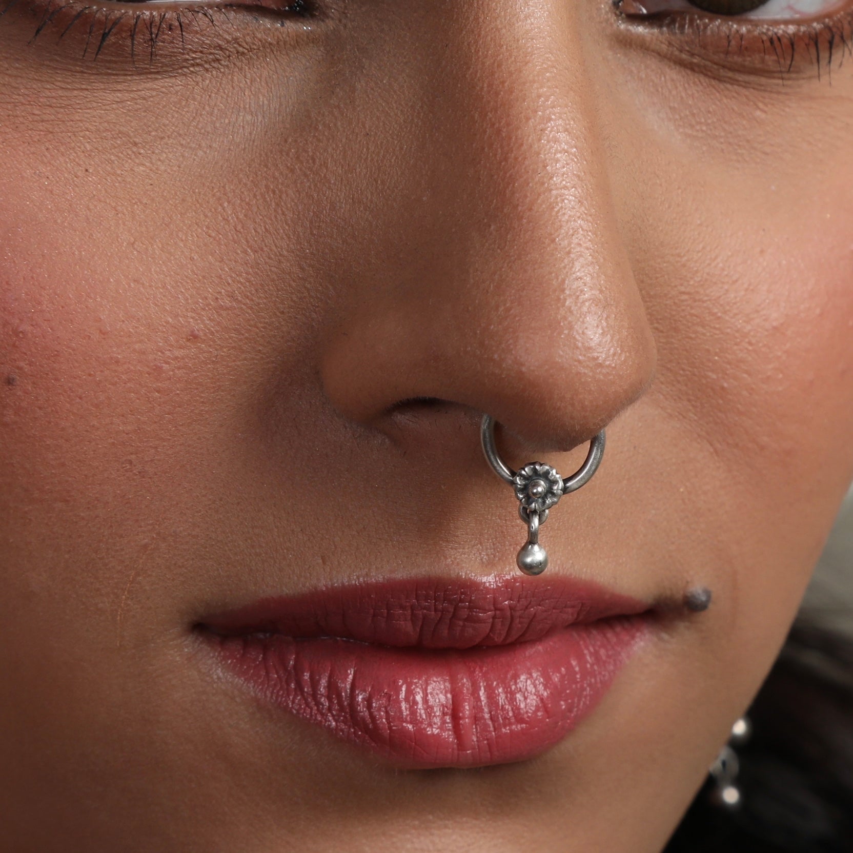 Septum on sale jewelry online