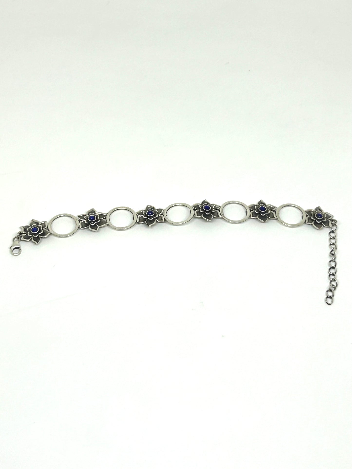 Shabab Bracelet