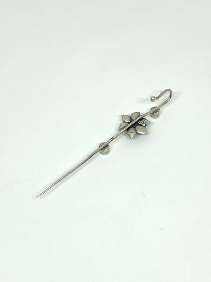 Shabab Ear Pin