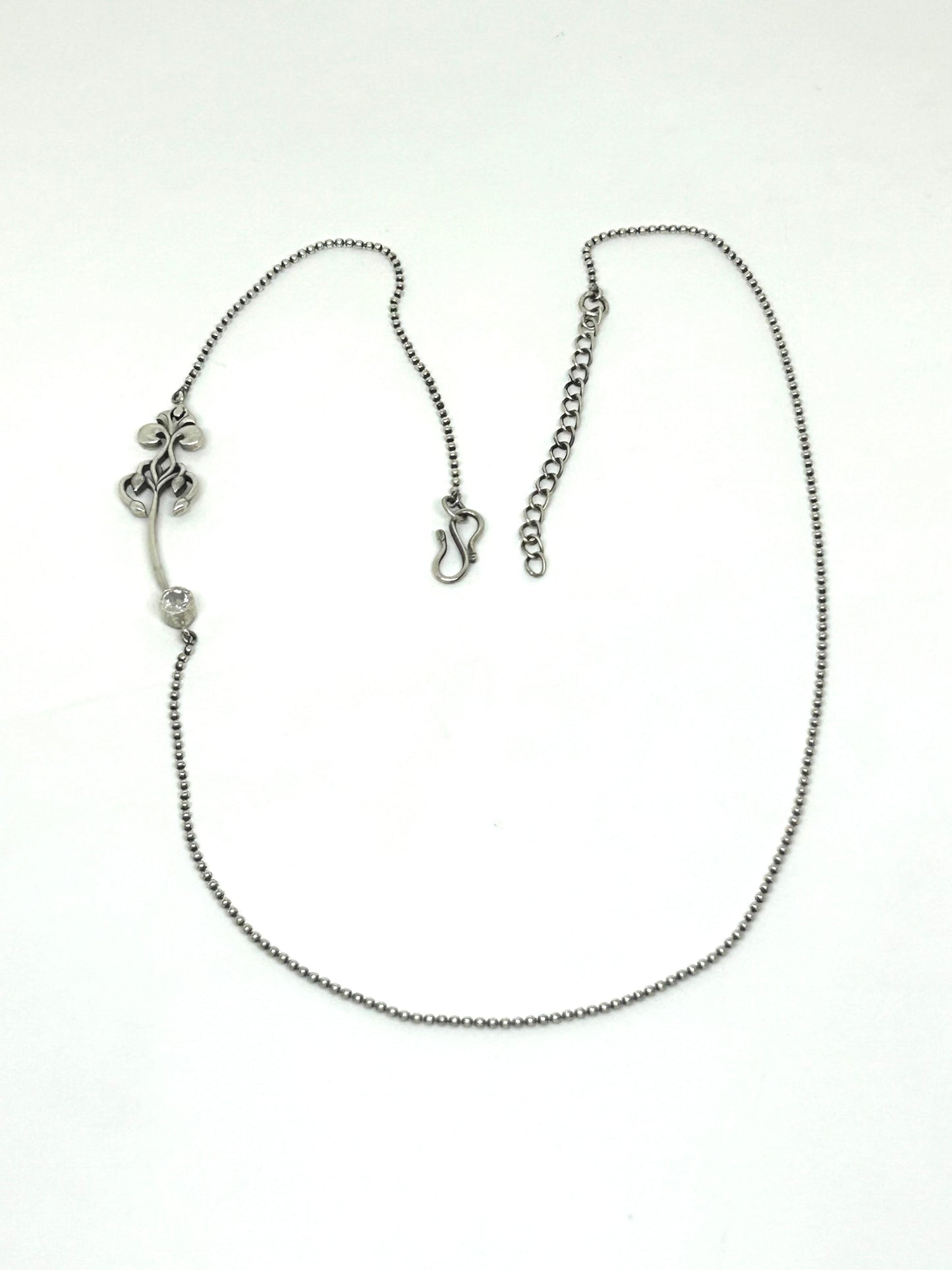 Dilkhush Necklace