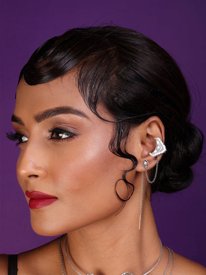 Nayaab Earrings