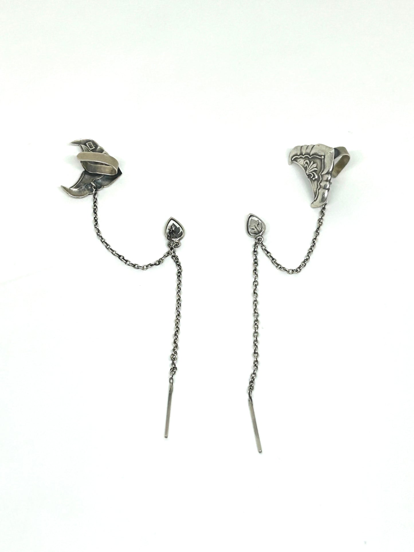 Nayaab Earrings